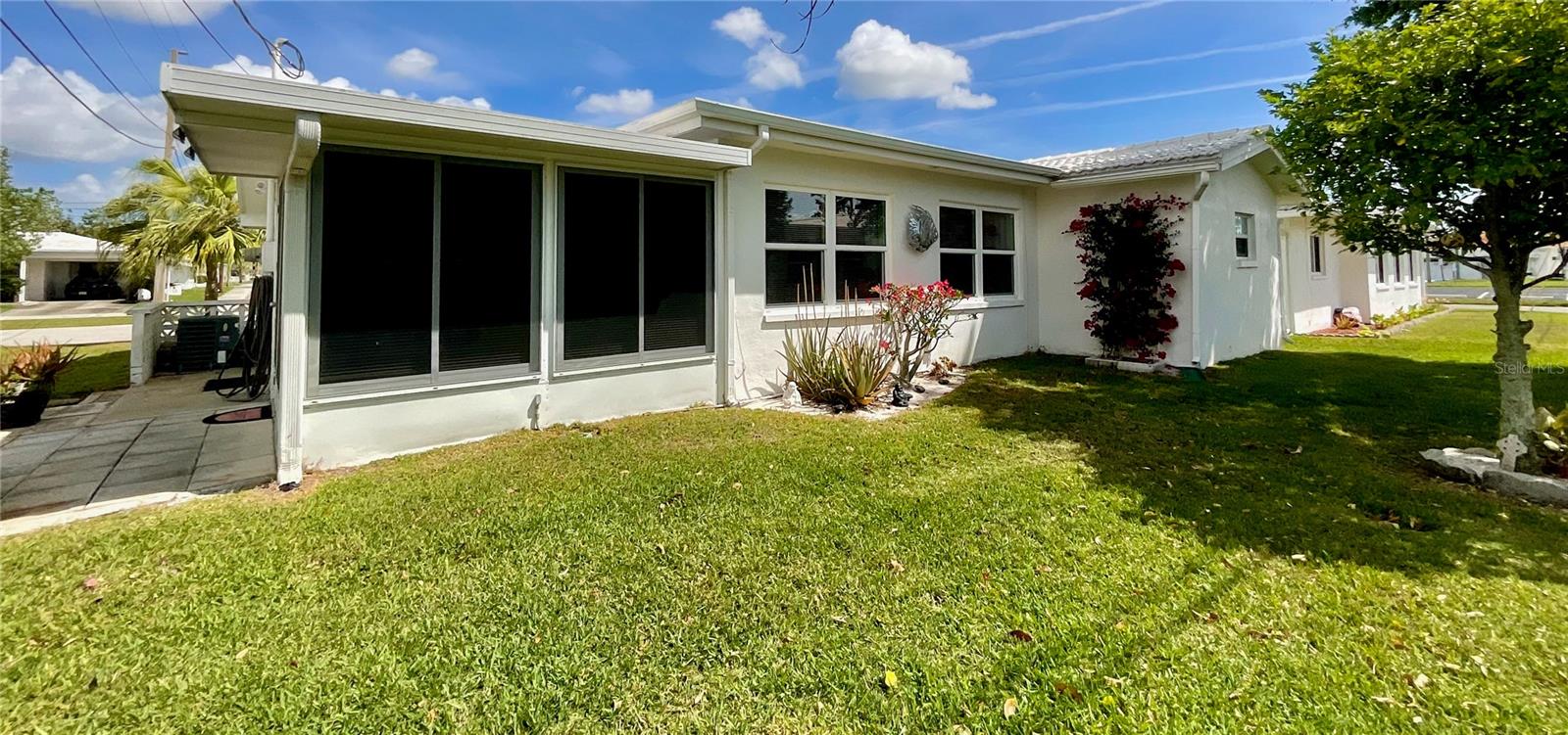 3890 MAINLANDS BLVD N, PINELLAS PARK, FL, 33782