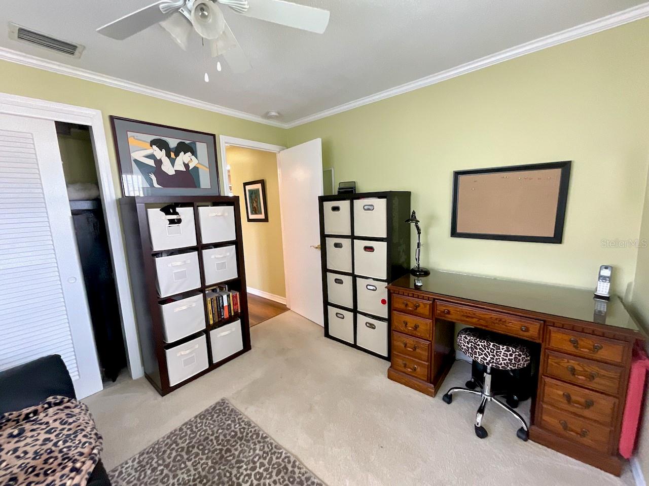 3890 MAINLANDS BLVD N, PINELLAS PARK, FL, 33782