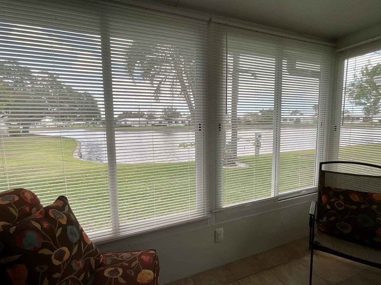 3890 MAINLANDS BLVD N, PINELLAS PARK, FL, 33782