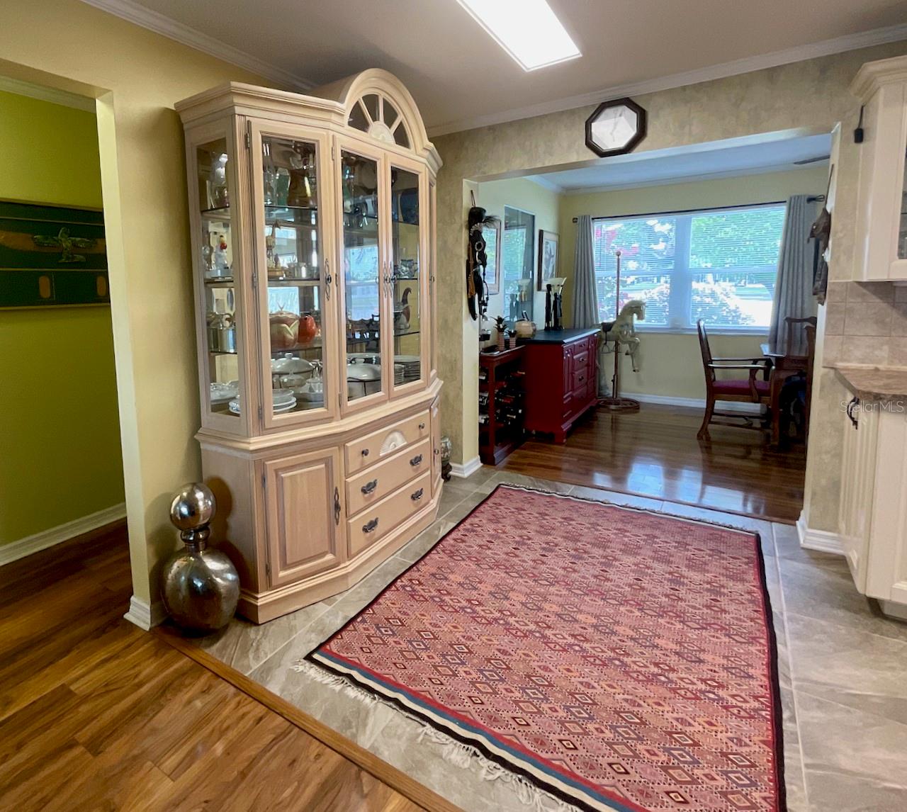 3890 MAINLANDS BLVD N, PINELLAS PARK, FL, 33782