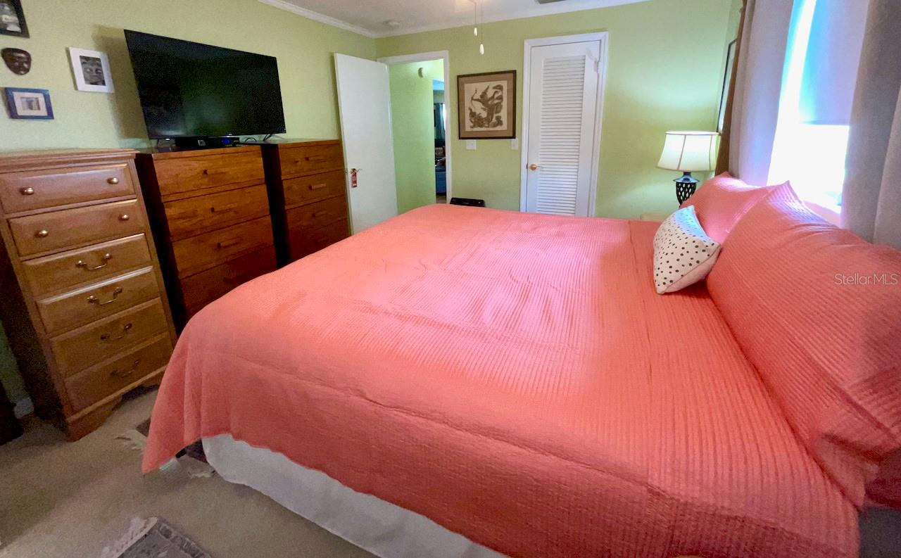 3890 MAINLANDS BLVD N, PINELLAS PARK, FL, 33782