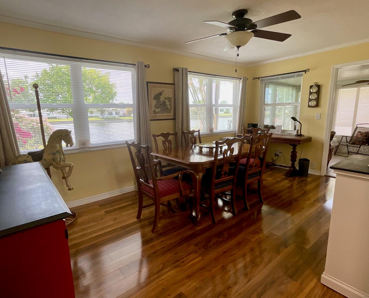 3890 MAINLANDS BLVD N, PINELLAS PARK, FL, 33782