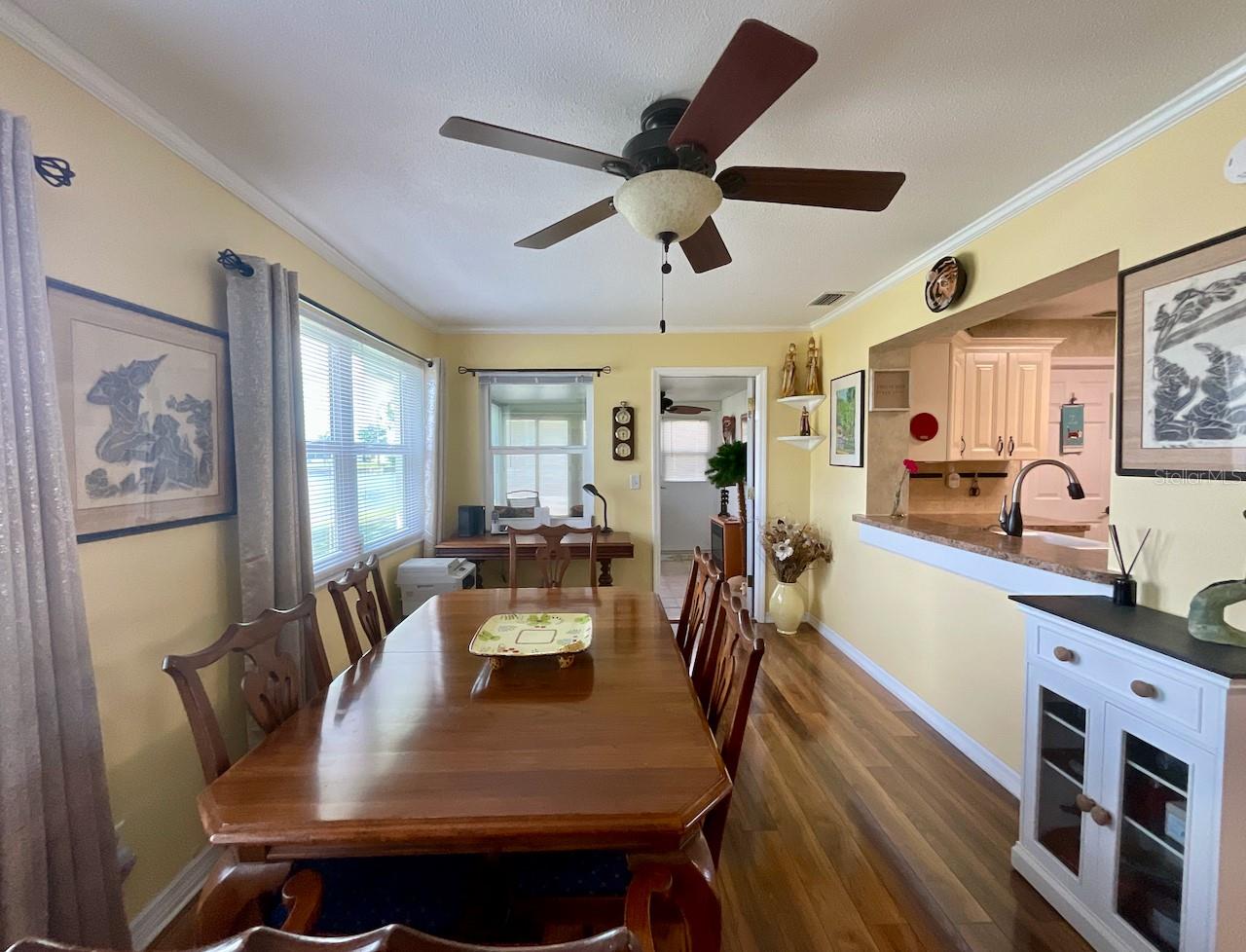 3890 MAINLANDS BLVD N, PINELLAS PARK, FL, 33782