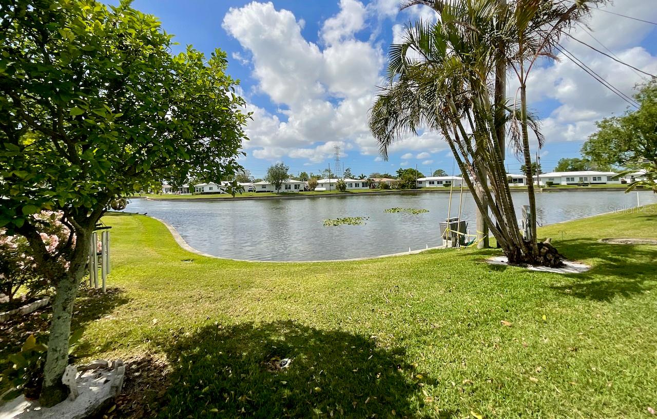 3890 MAINLANDS BLVD N, PINELLAS PARK, FL, 33782