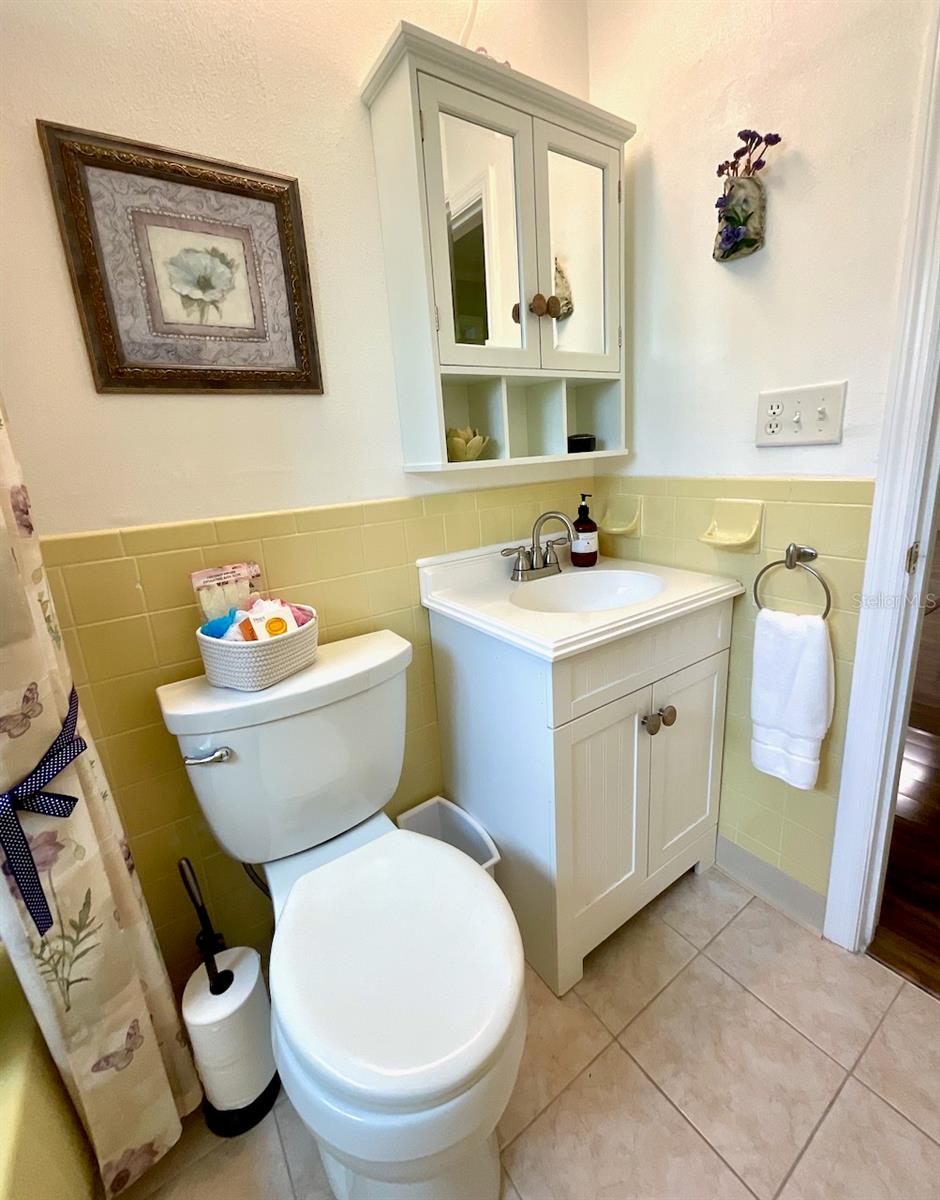 3890 MAINLANDS BLVD N, PINELLAS PARK, FL, 33782