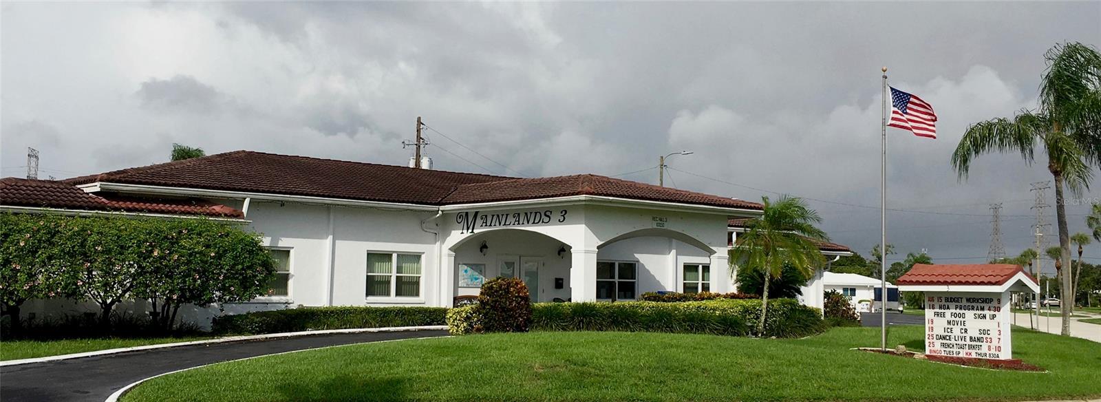 3890 MAINLANDS BLVD N, PINELLAS PARK, FL, 33782