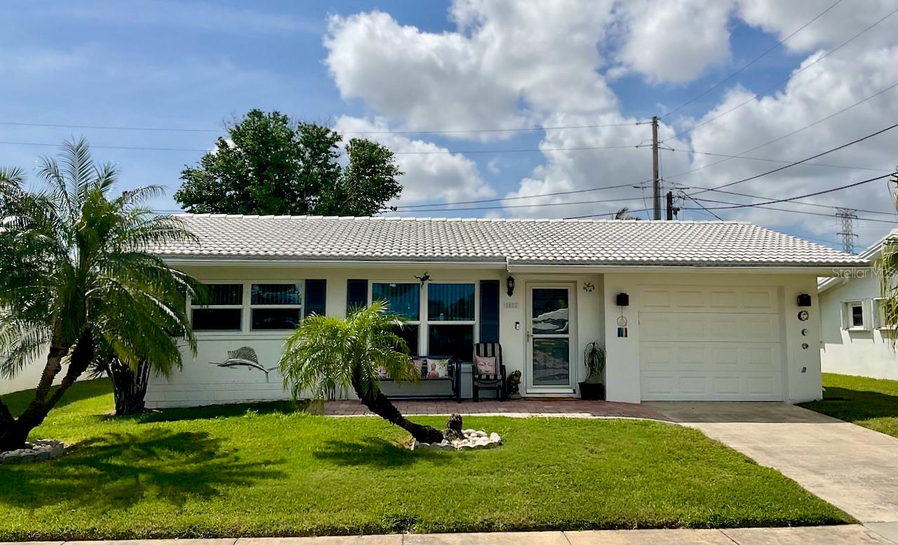 3890 MAINLANDS BLVD N, PINELLAS PARK, FL, 33782
