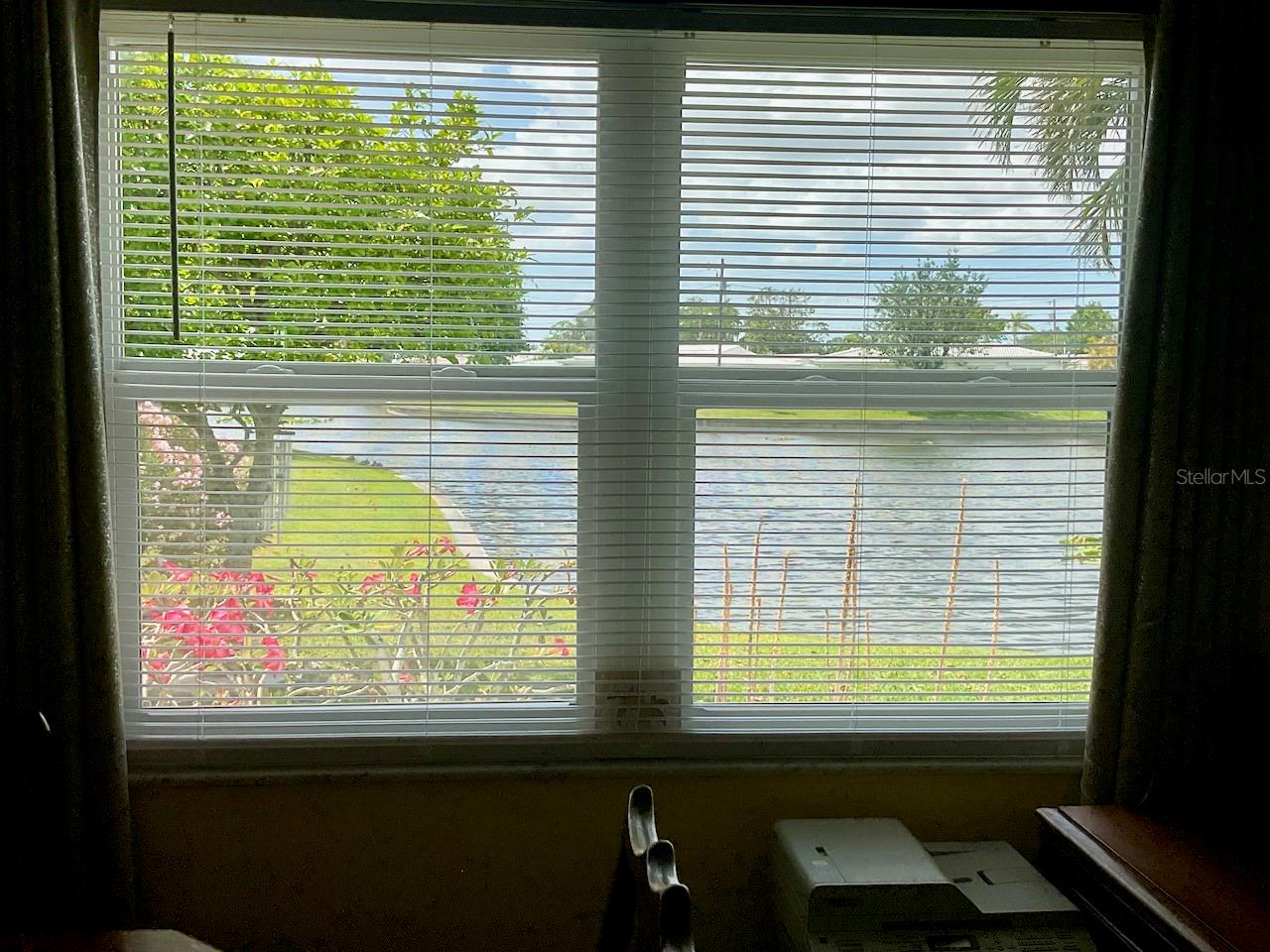 3890 MAINLANDS BLVD N, PINELLAS PARK, FL, 33782