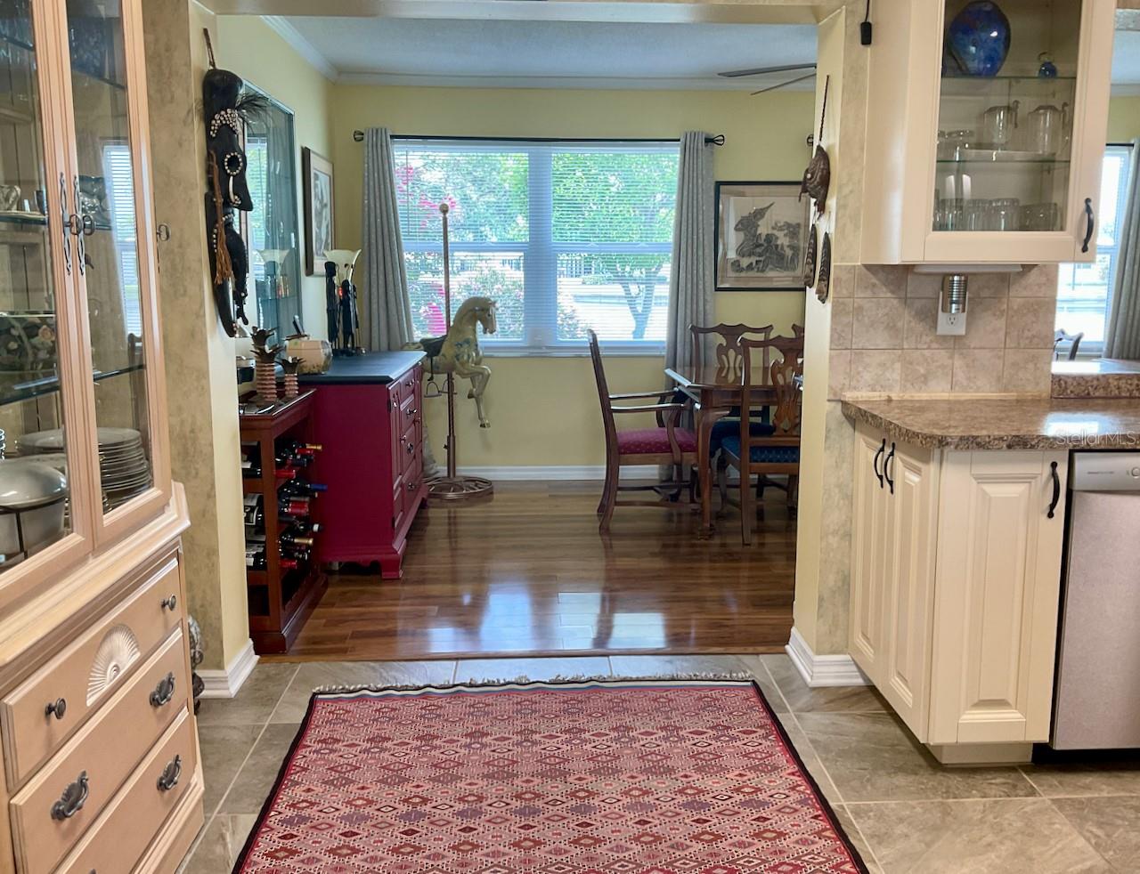 3890 MAINLANDS BLVD N, PINELLAS PARK, FL, 33782