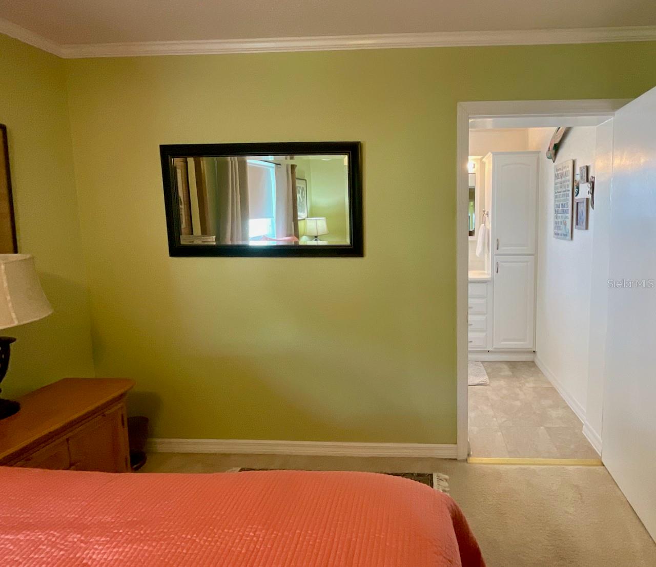 3890 MAINLANDS BLVD N, PINELLAS PARK, FL, 33782