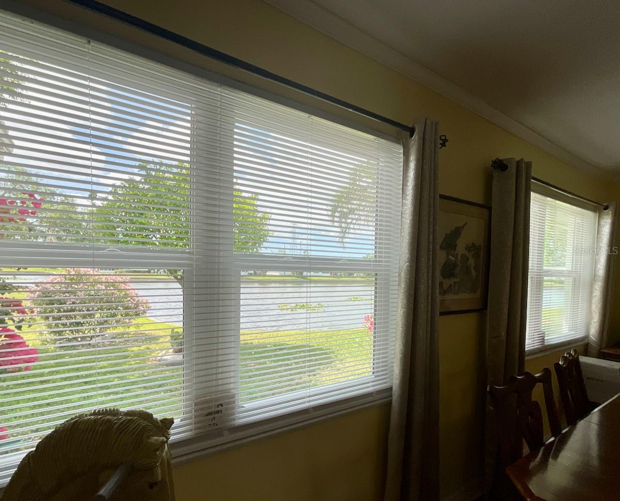 3890 MAINLANDS BLVD N, PINELLAS PARK, FL, 33782