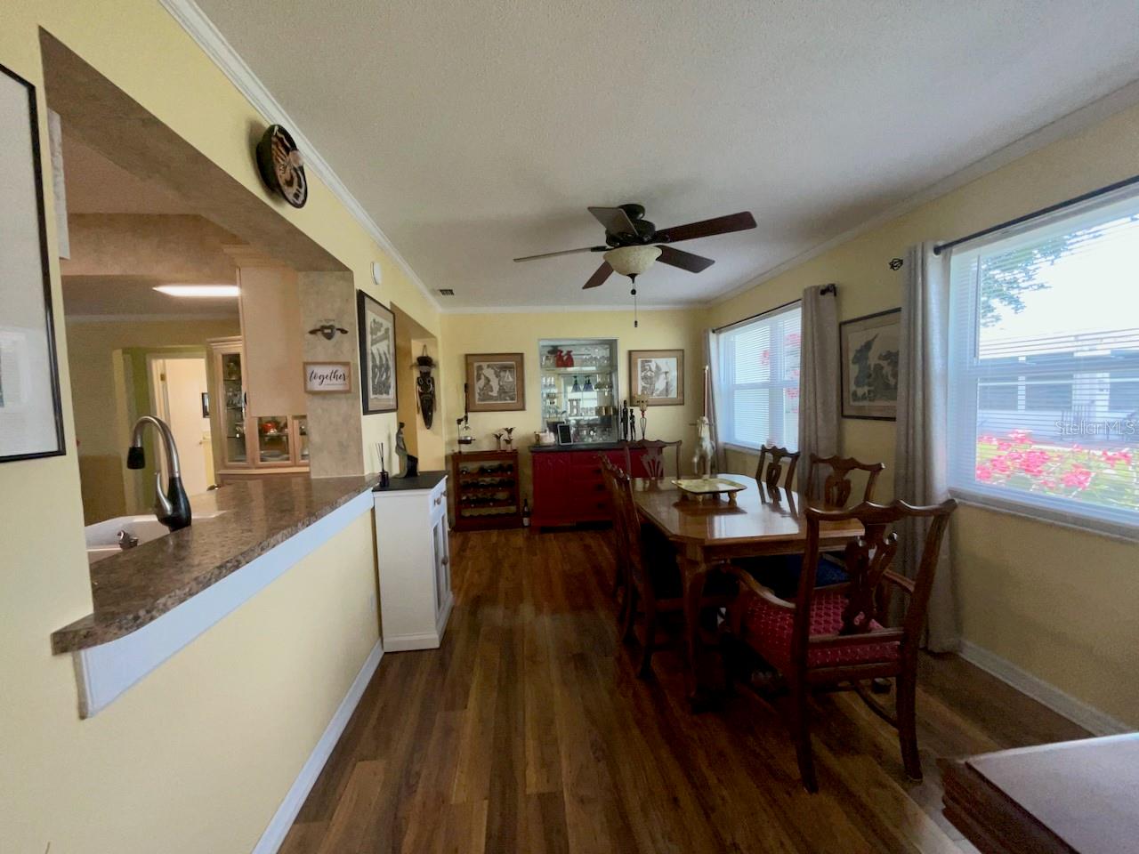 3890 MAINLANDS BLVD N, PINELLAS PARK, FL, 33782