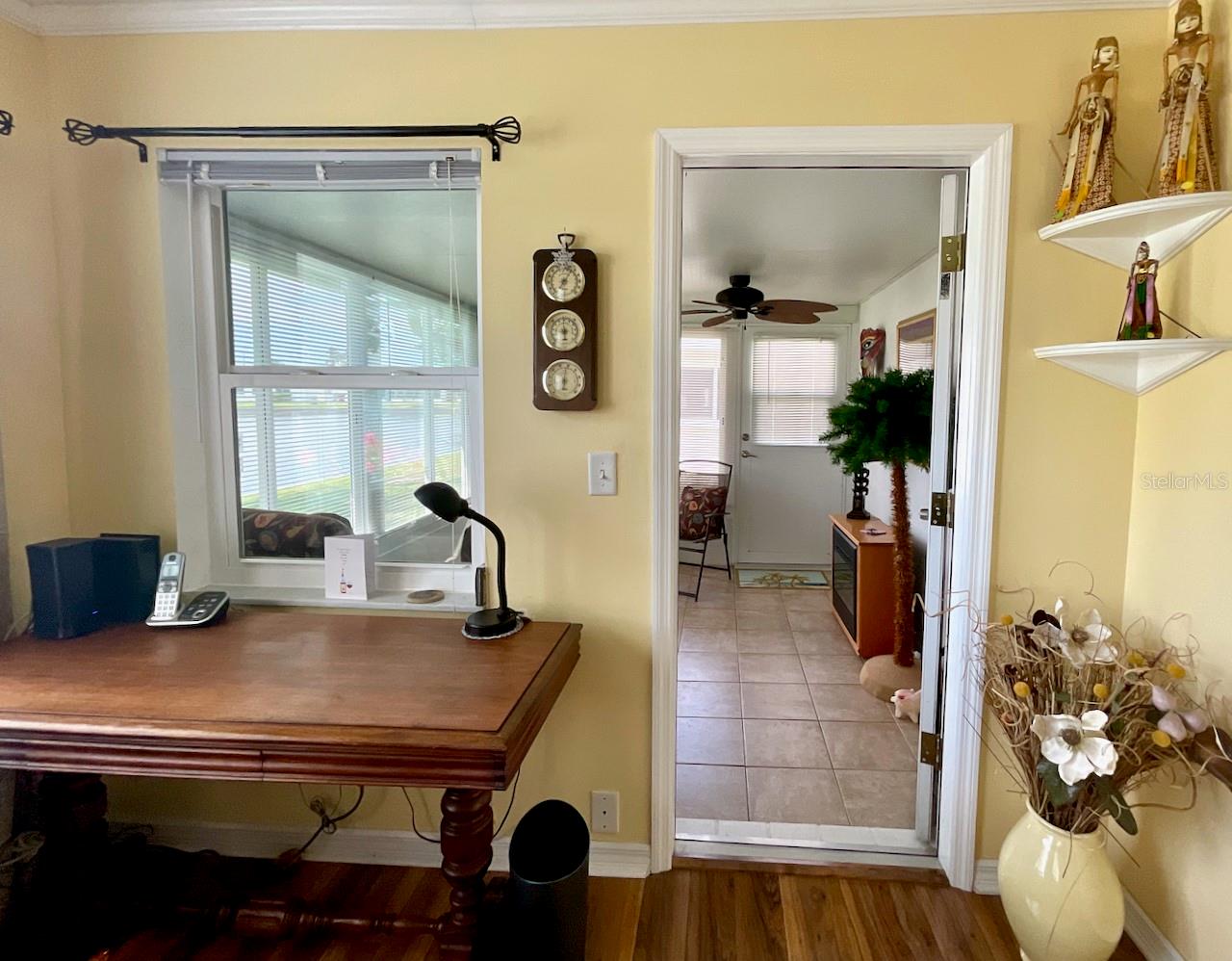 3890 MAINLANDS BLVD N, PINELLAS PARK, FL, 33782