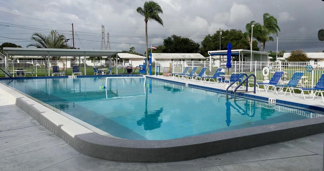 3890 MAINLANDS BLVD N, PINELLAS PARK, FL, 33782
