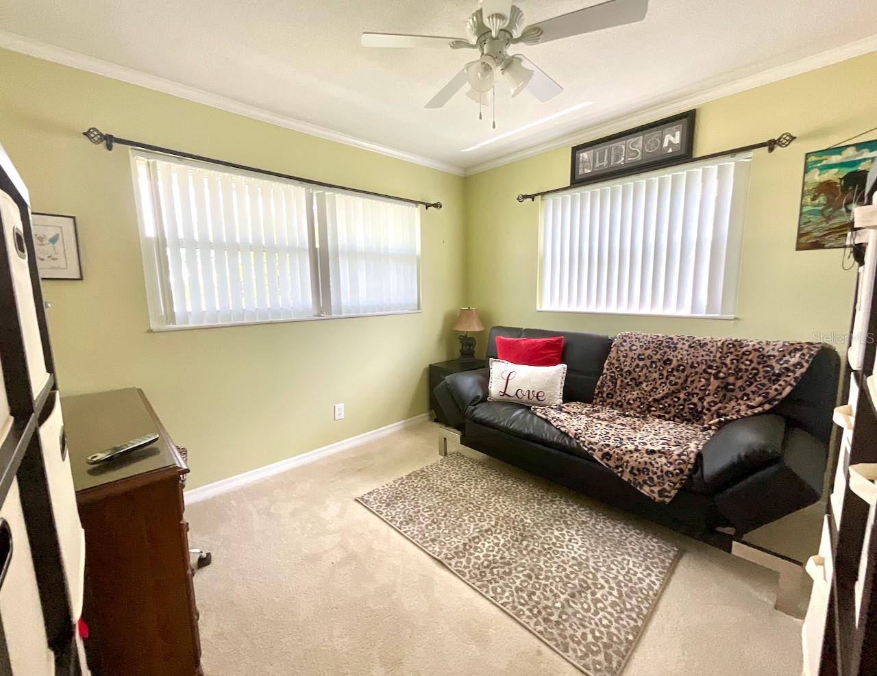 3890 MAINLANDS BLVD N, PINELLAS PARK, FL, 33782