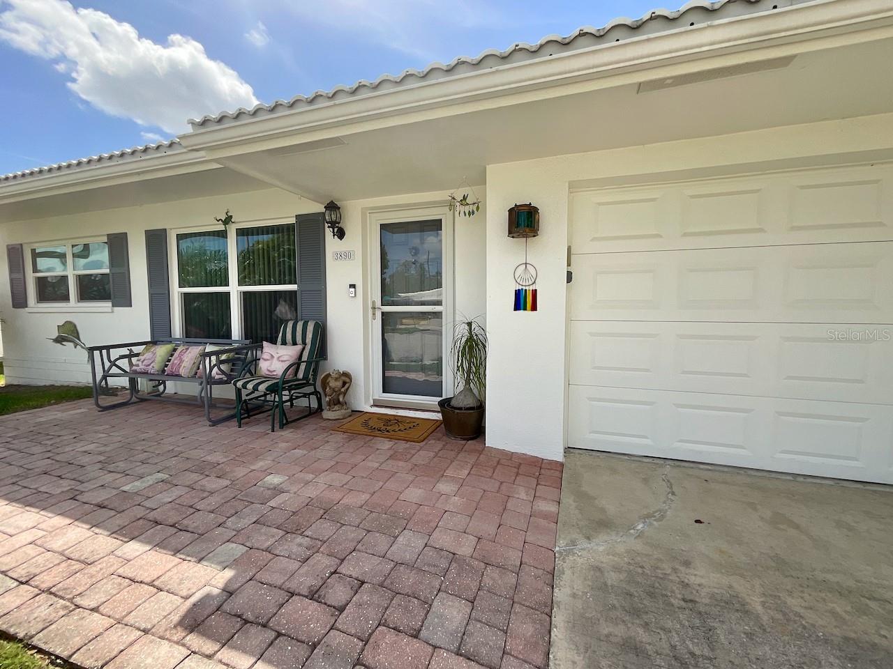 3890 MAINLANDS BLVD N, PINELLAS PARK, FL, 33782