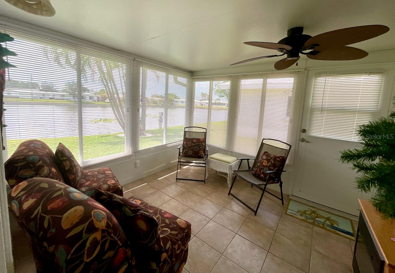 3890 MAINLANDS BLVD N, PINELLAS PARK, FL, 33782