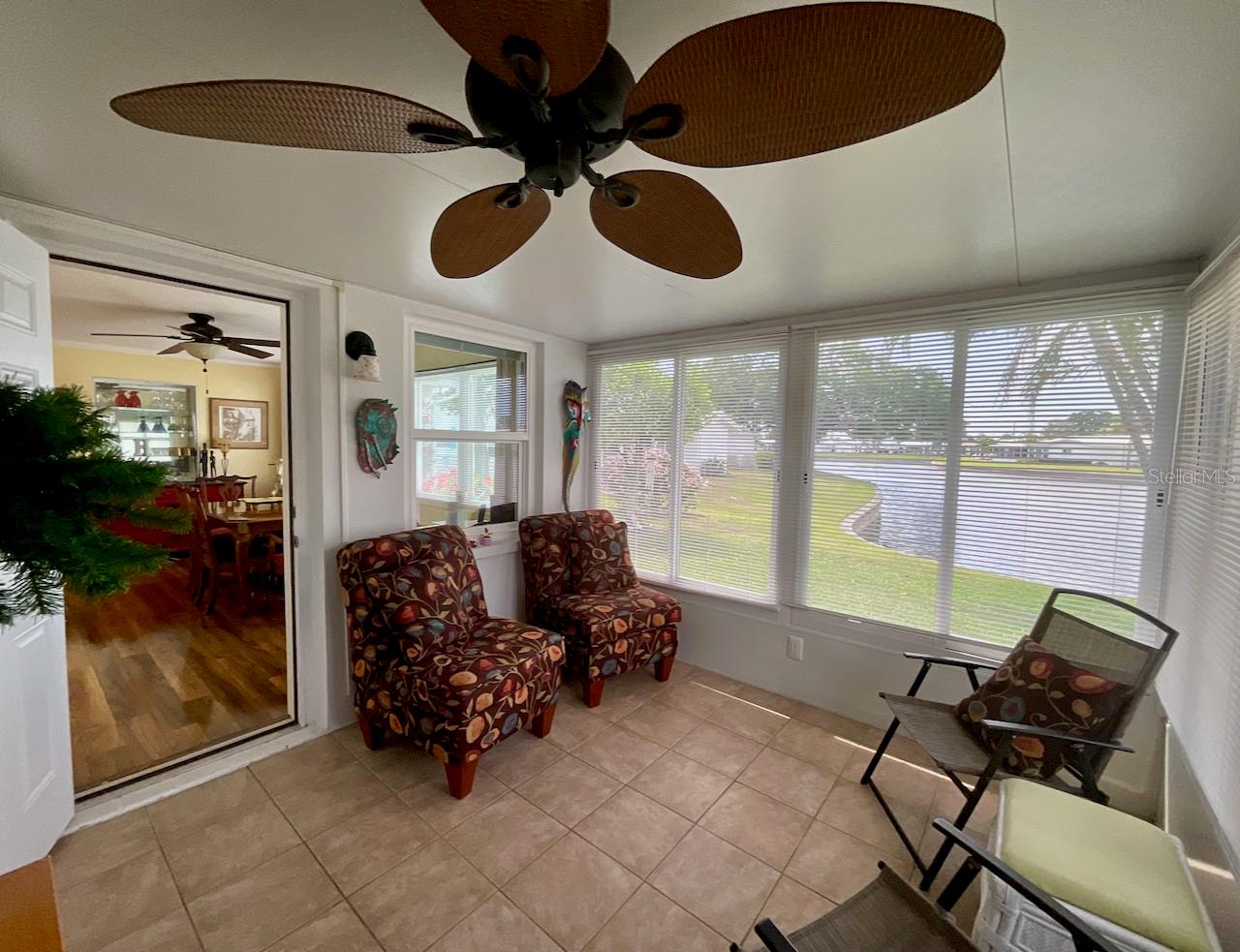 3890 MAINLANDS BLVD N, PINELLAS PARK, FL, 33782