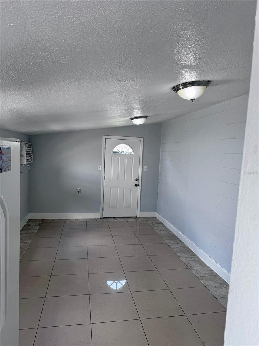 4136 IBERIS LN #2, ORLANDO, FL, 32822