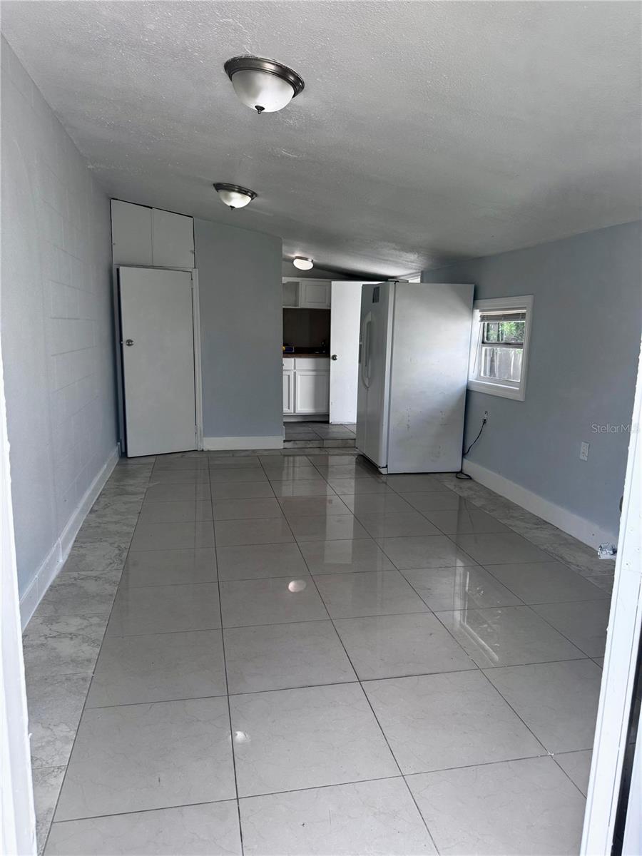 4136 IBERIS LN #2, ORLANDO, FL, 32822