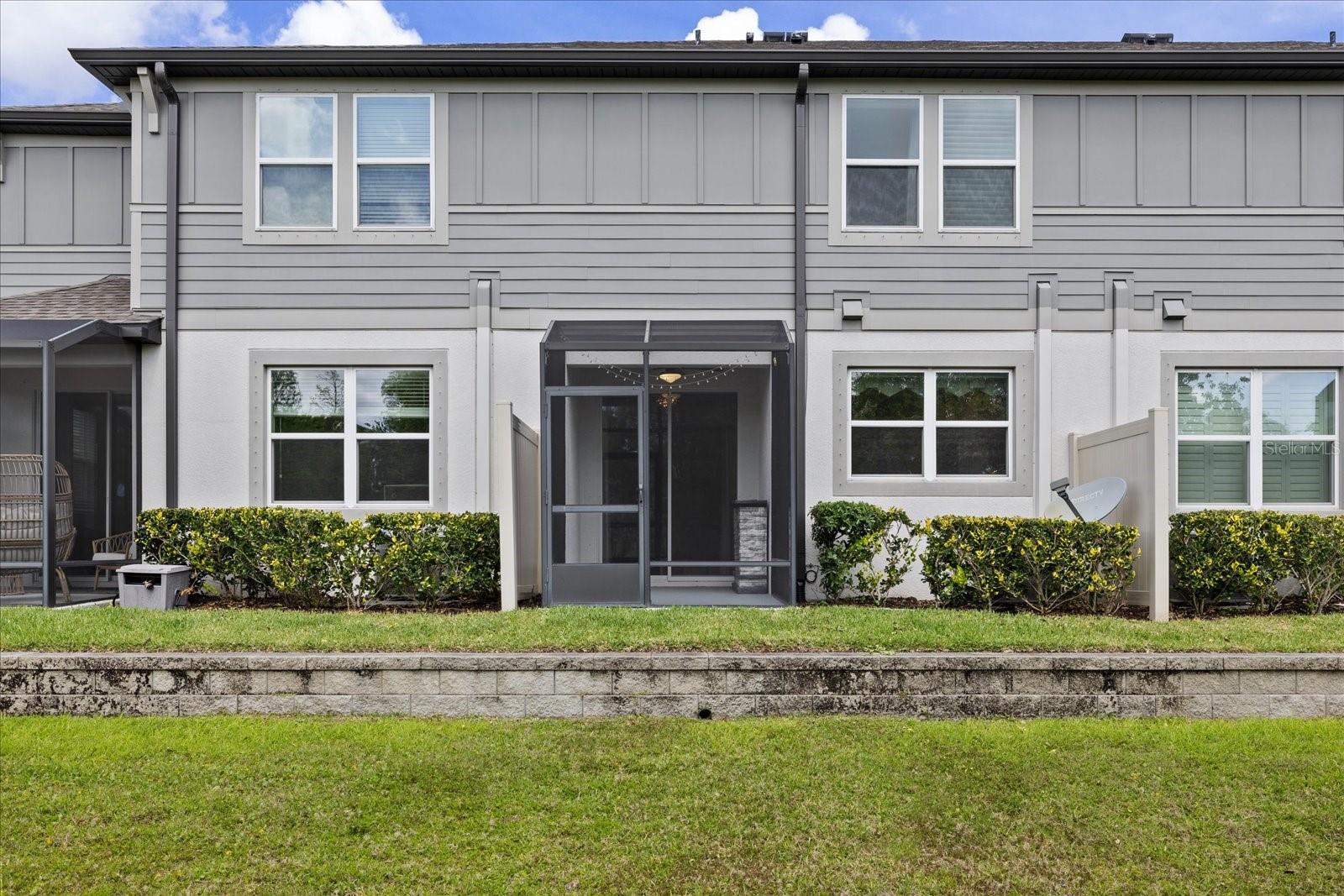 2445 FOGGY CREEK CIR, CLEARWATER, FL, 33764