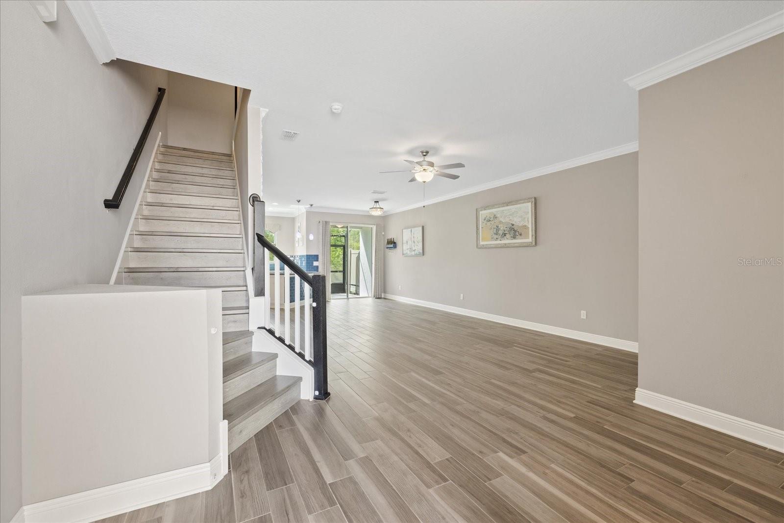 2445 FOGGY CREEK CIR, CLEARWATER, FL, 33764