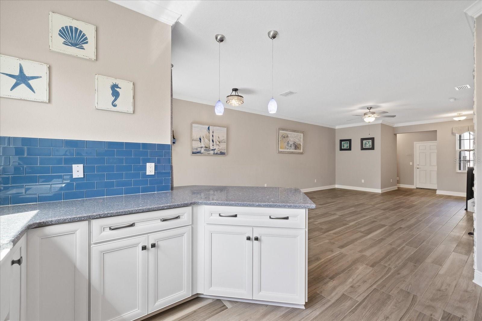2445 FOGGY CREEK CIR, CLEARWATER, FL, 33764