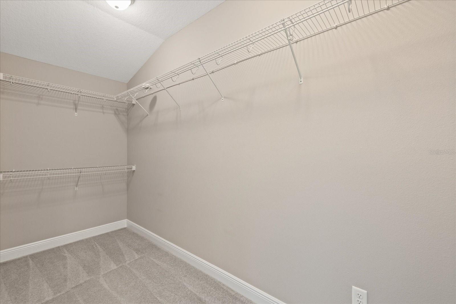 2445 FOGGY CREEK CIR, CLEARWATER, FL, 33764