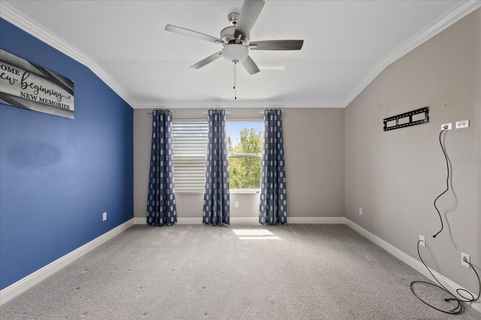 2445 FOGGY CREEK CIR, CLEARWATER, FL, 33764