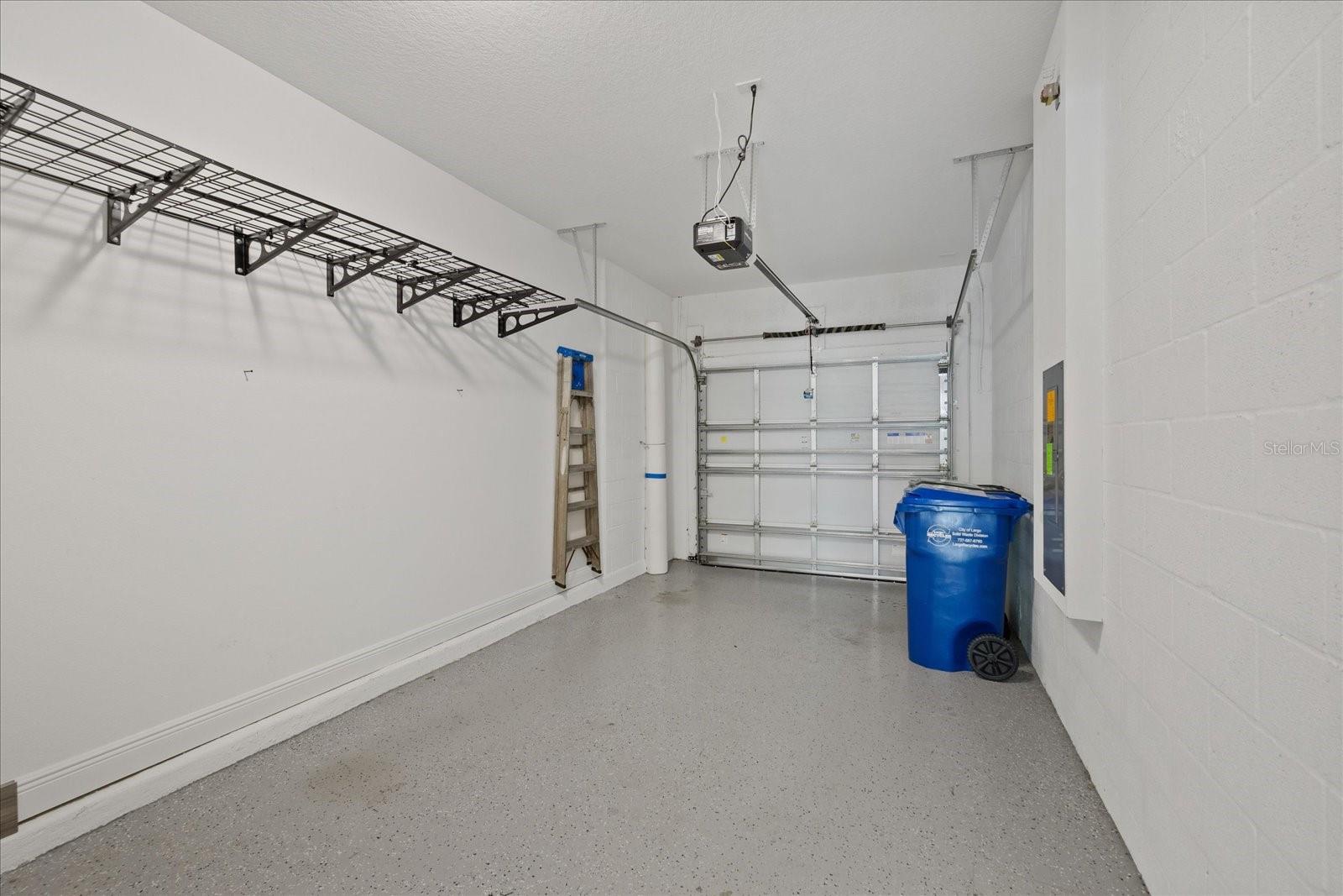 2445 FOGGY CREEK CIR, CLEARWATER, FL, 33764