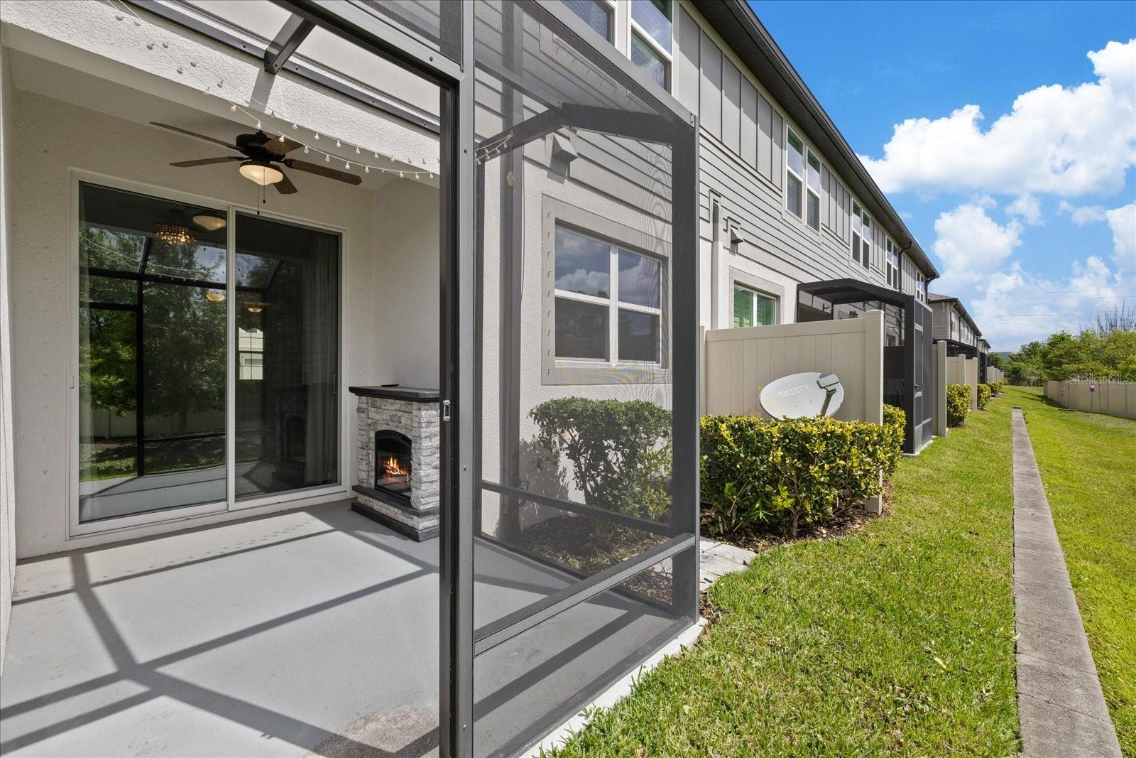 2445 FOGGY CREEK CIR, CLEARWATER, FL, 33764