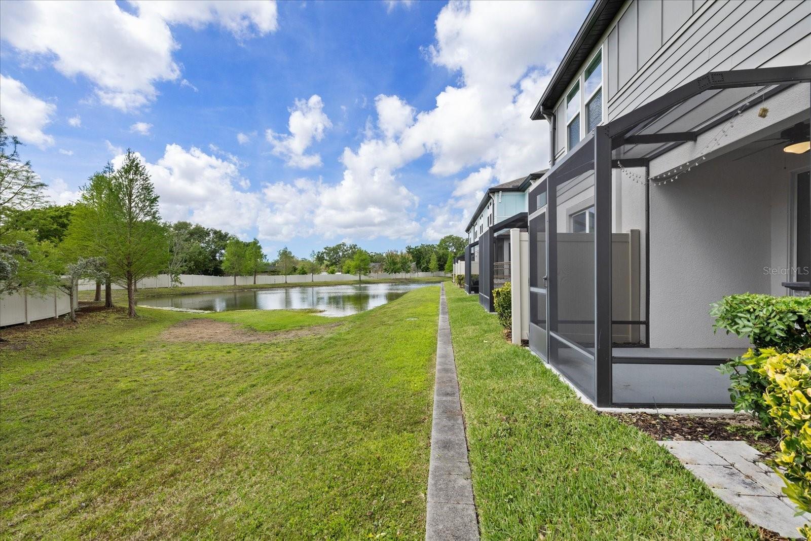2445 FOGGY CREEK CIR, CLEARWATER, FL, 33764