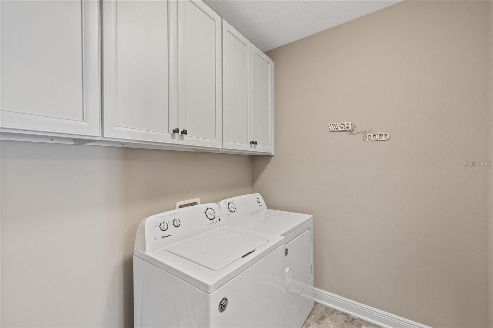 2445 FOGGY CREEK CIR, CLEARWATER, FL, 33764