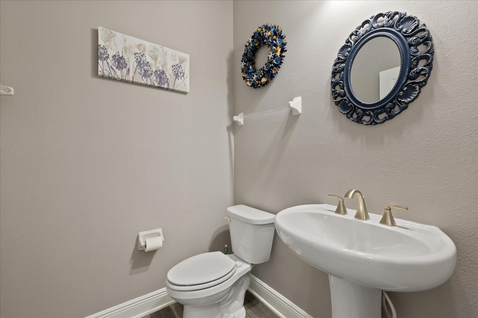 2445 FOGGY CREEK CIR, CLEARWATER, FL, 33764
