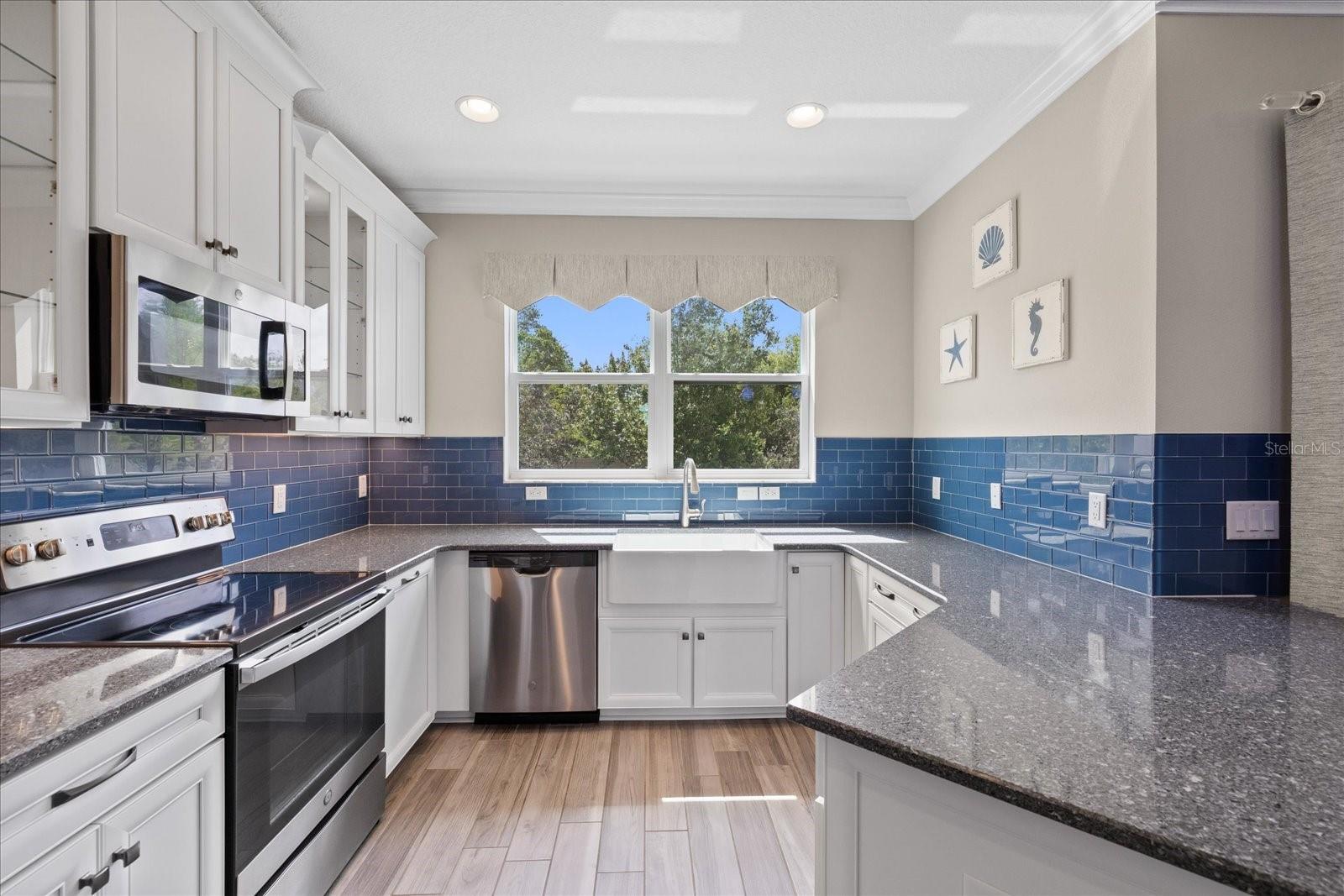 2445 FOGGY CREEK CIR, CLEARWATER, FL, 33764