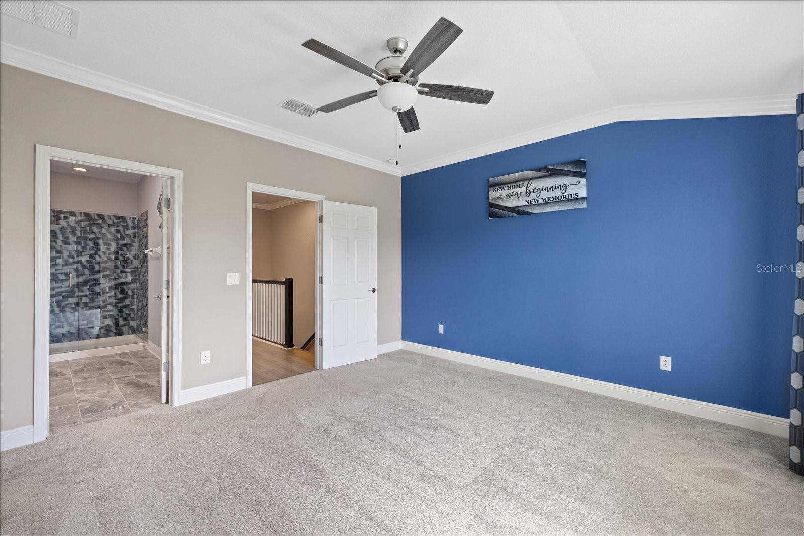 2445 FOGGY CREEK CIR, CLEARWATER, FL, 33764