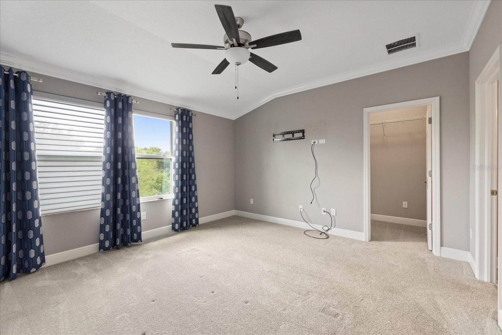 2445 FOGGY CREEK CIR, CLEARWATER, FL, 33764