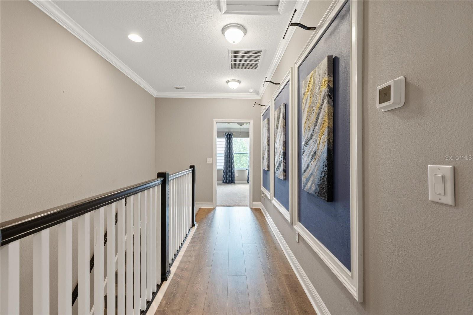 2445 FOGGY CREEK CIR, CLEARWATER, FL, 33764