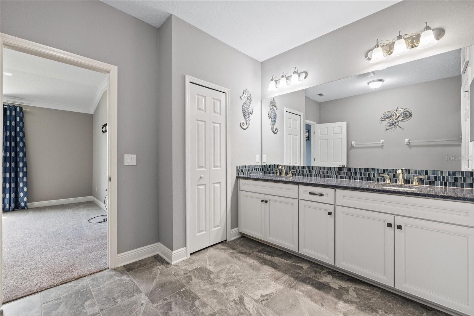 2445 FOGGY CREEK CIR, CLEARWATER, FL, 33764