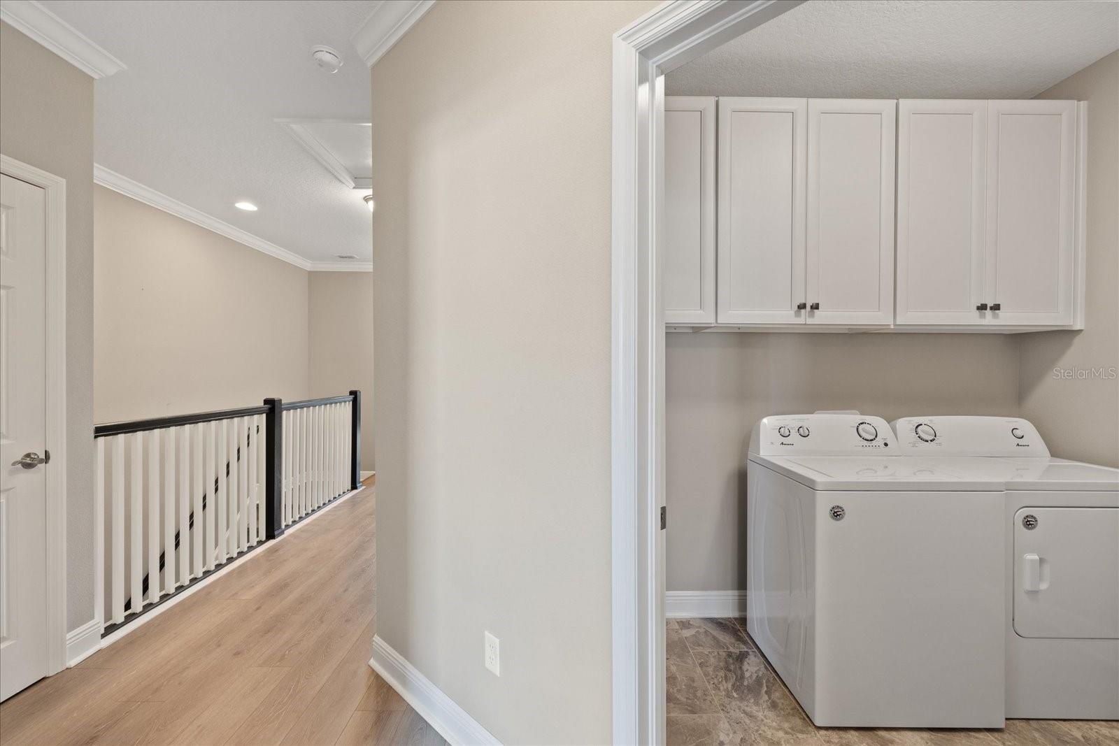 2445 FOGGY CREEK CIR, CLEARWATER, FL, 33764