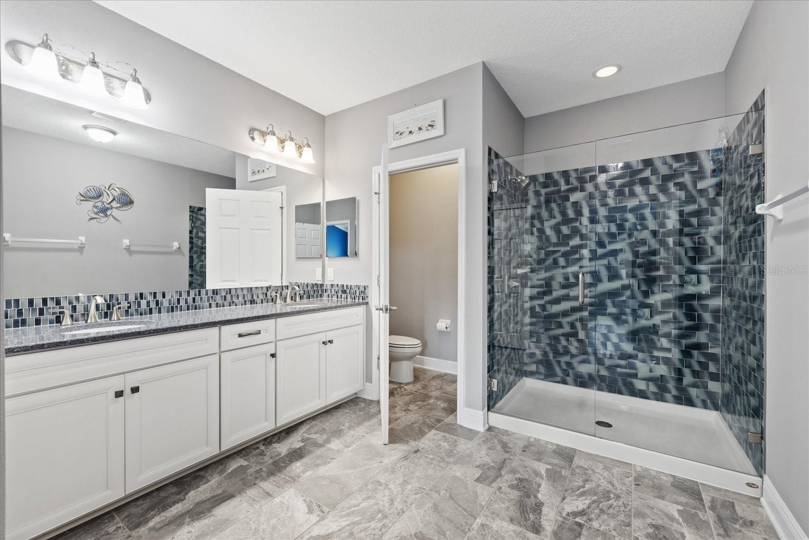 2445 FOGGY CREEK CIR, CLEARWATER, FL, 33764