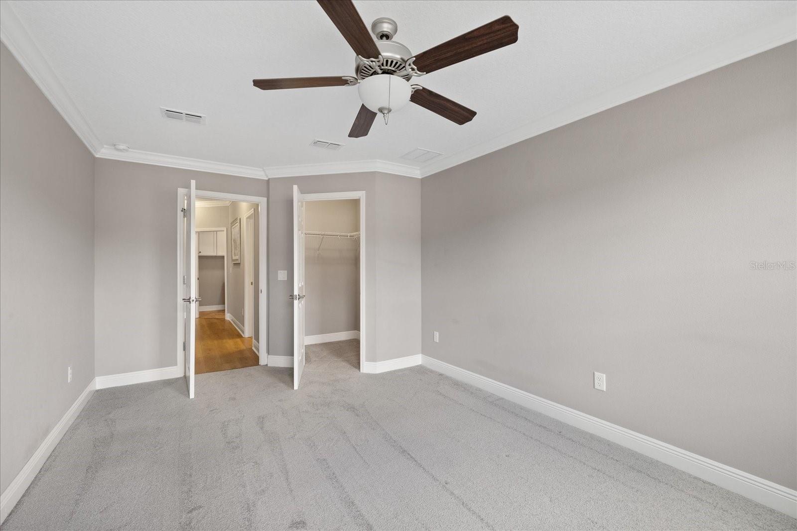 2445 FOGGY CREEK CIR, CLEARWATER, FL, 33764