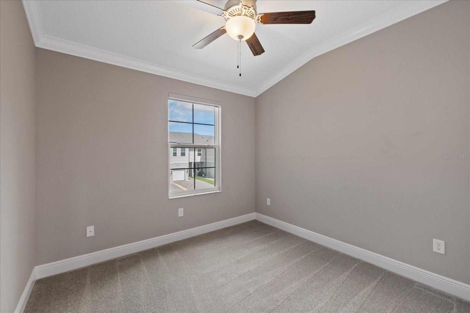 2445 FOGGY CREEK CIR, CLEARWATER, FL, 33764