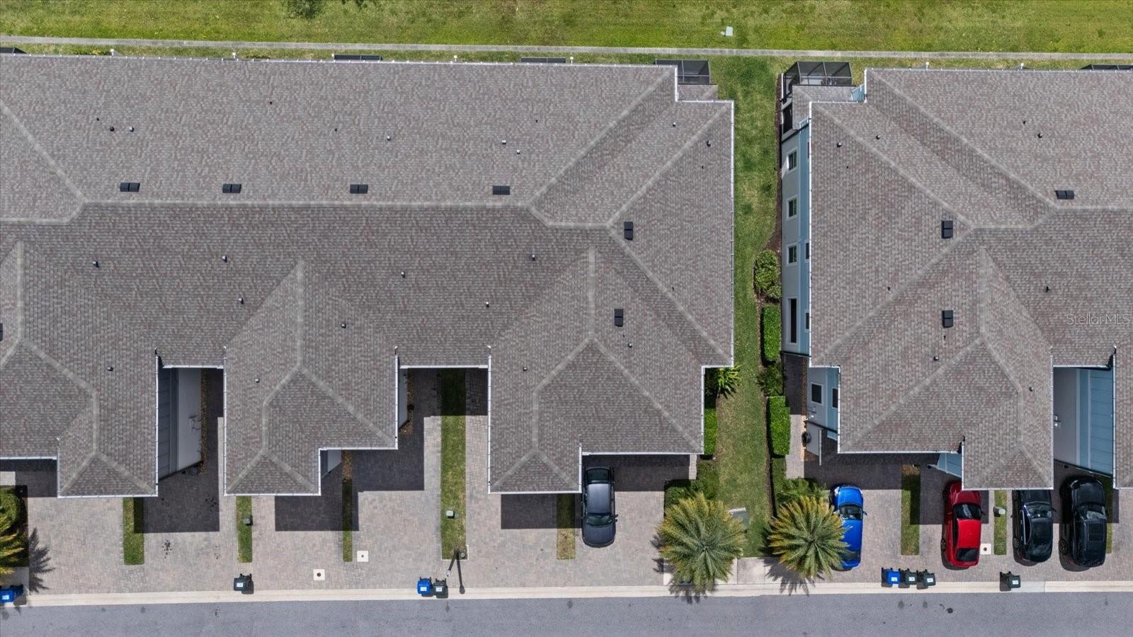 2445 FOGGY CREEK CIR, CLEARWATER, FL, 33764