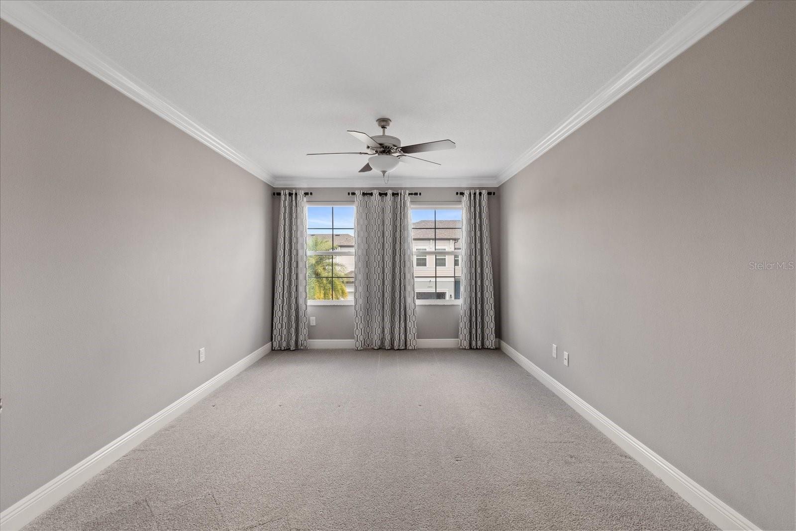 2445 FOGGY CREEK CIR, CLEARWATER, FL, 33764