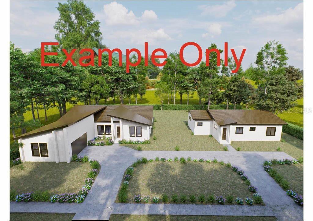 13296 98TH AVE N, SEMINOLE, FL, 33776