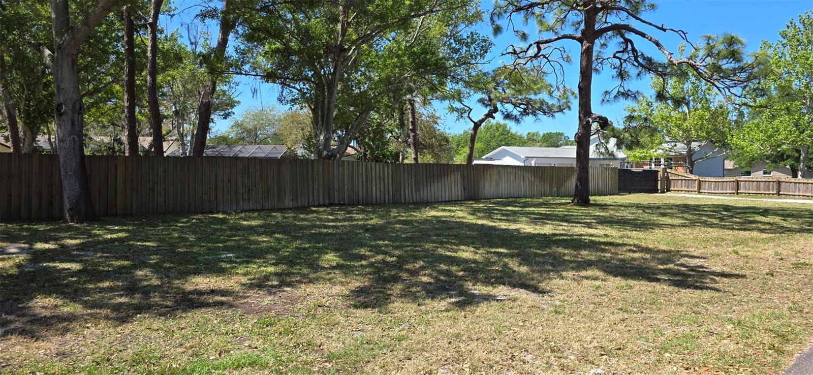 13296 98TH AVE N, SEMINOLE, FL, 33776