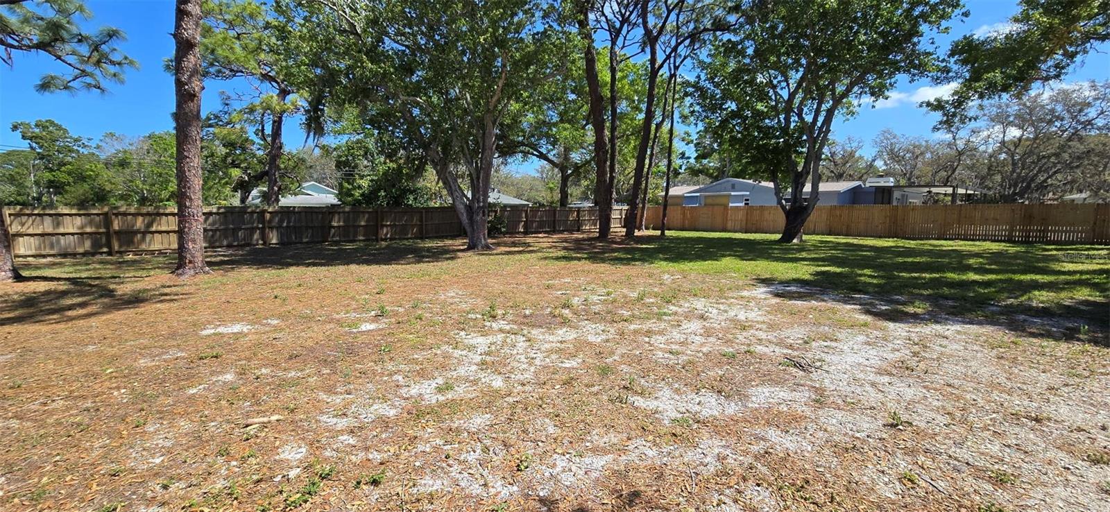 13296 98TH AVE N, SEMINOLE, FL, 33776