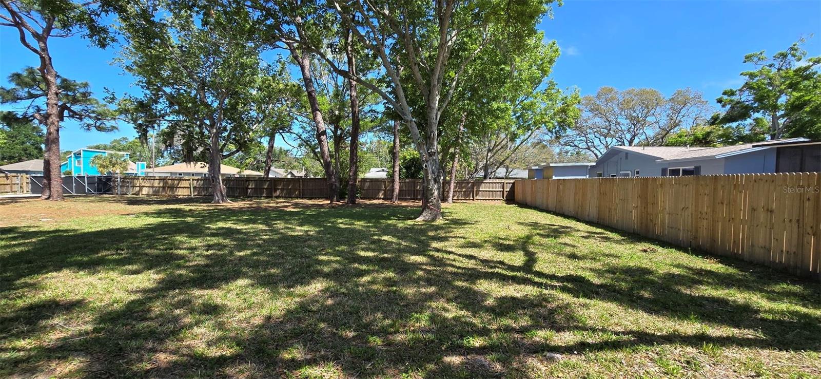 13296 98TH AVE N, SEMINOLE, FL, 33776