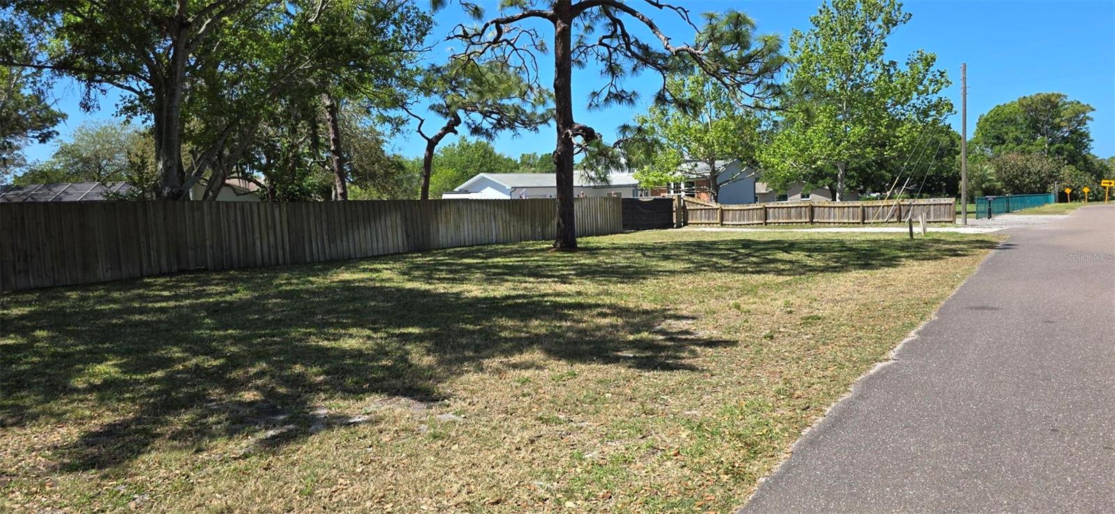 13296 98TH AVE N, SEMINOLE, FL, 33776